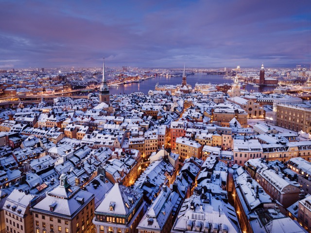 Stockholm by Ola Ericson, Stocksholmsfoto - Moyenne.jpeg