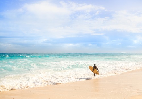 BMOT-SurfersBeach-Eleuthera-5  ELEUTHERA COPYRIGHT THE ISLANDS OF THE BAHAMAS MINISTRY OF TOURISM