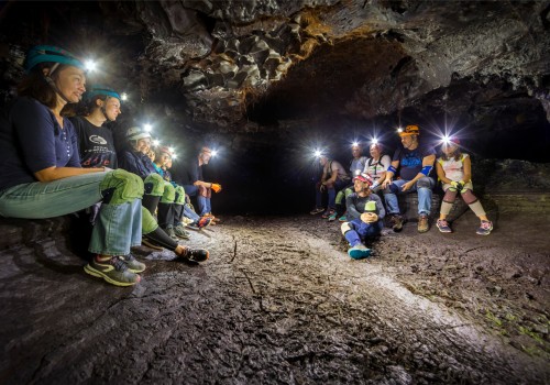 tunnel_de_lave40_julien_dez - CREDIT IRT - DROITS RESERVES - frog974_dts_09_2023