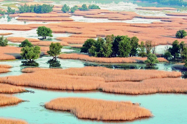 Office National Croate de Tourisme