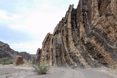 damaraland orgues famille.JPG