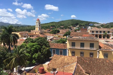 Trinidad vue générale MV.jpg