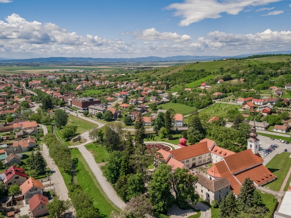 Igor Seler_Office National Croate de Tourisme