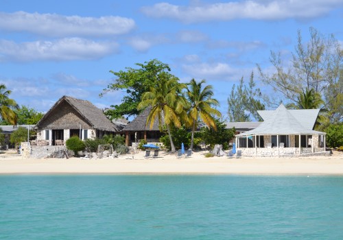 DSC_0562 FERNANDEZ BAY VILLAGE CAT ISLAND COPYRIGHT THE ISLANDS OF THE BAHAMAS MINISTRY OF TOURISM