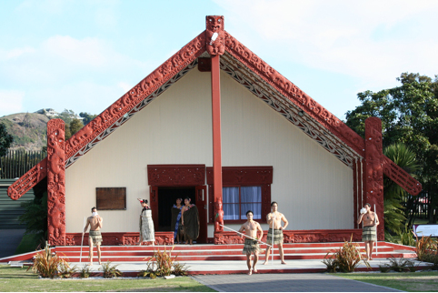 Maori - bay of plenty-compressed.jpg
