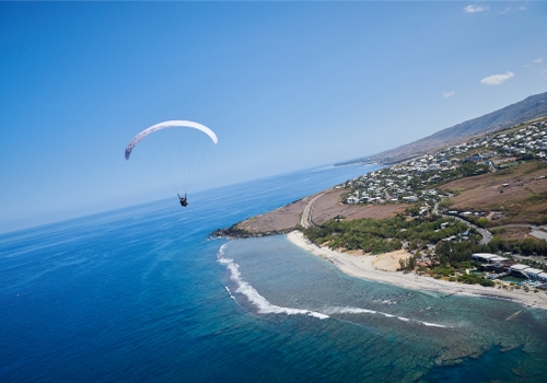 parapente51_nouvelle_voile_intense - CREDIT IRT- DROITS RESERVES - studio_lumiere_dts_07_2023