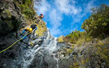 Canyoning©Tiago Sousa Desenquadrado (1).jpg