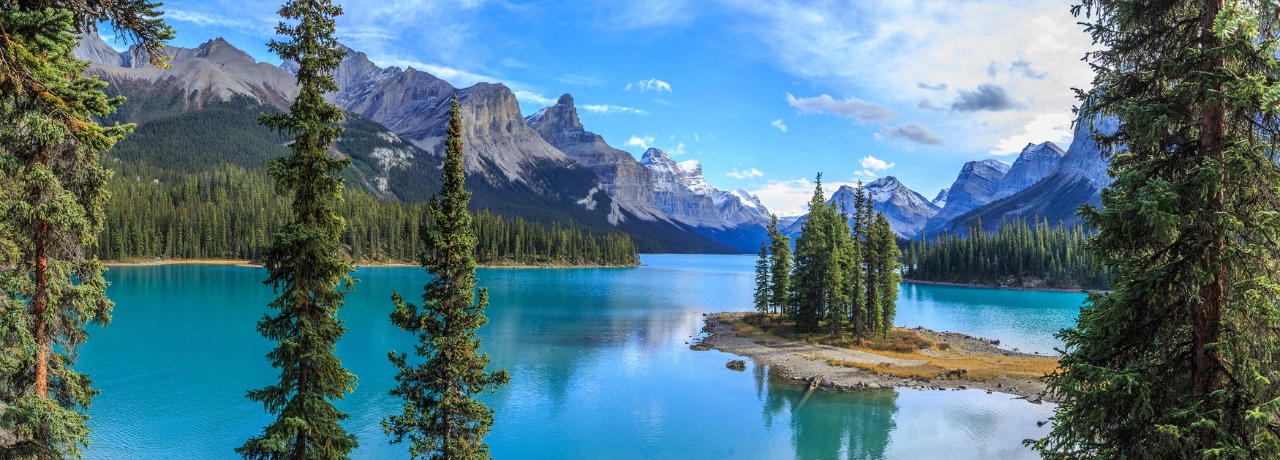 Route des voyages, Un tourisme plus responsable