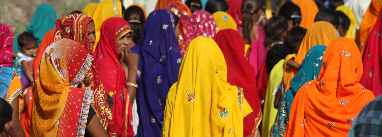 La contribution solidaire - La Route des Voyages